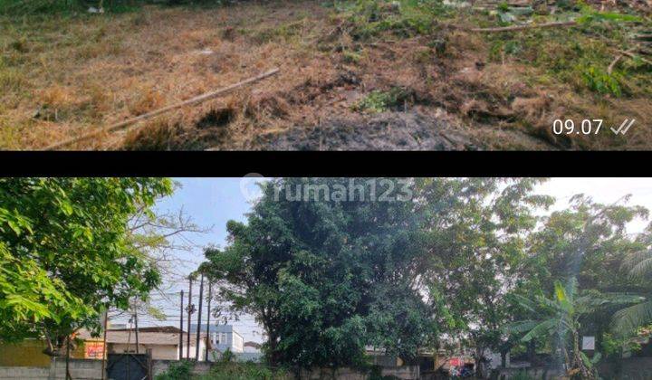 Dijual Kavling Bentuk Kota Lokasi Strategis Hub Ingche 087771028179 1