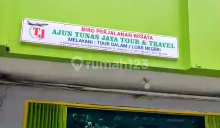 For Rent Royal Shop House Ready to Use Only 70Million. Contact Ingche 08777102xxxx For Rent Royal Shop House Ready to Use Only 70Million. Contact Ingche 08777102xxxx