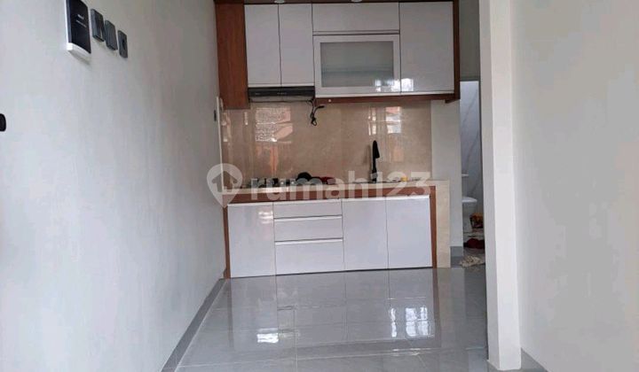 Rumah Baru Cantik 2 Lt Semi Furnish Hub Ingche 08777102xxxx Rumah Baru Cantik 2 Lt Semi Furnish Hub Ingche 08777102xxxx