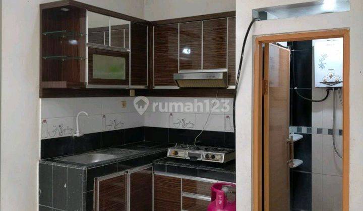 Rumah Sewa Full Furnish Siap Huni 2 Lantai Hub Ingche 087771028179 1