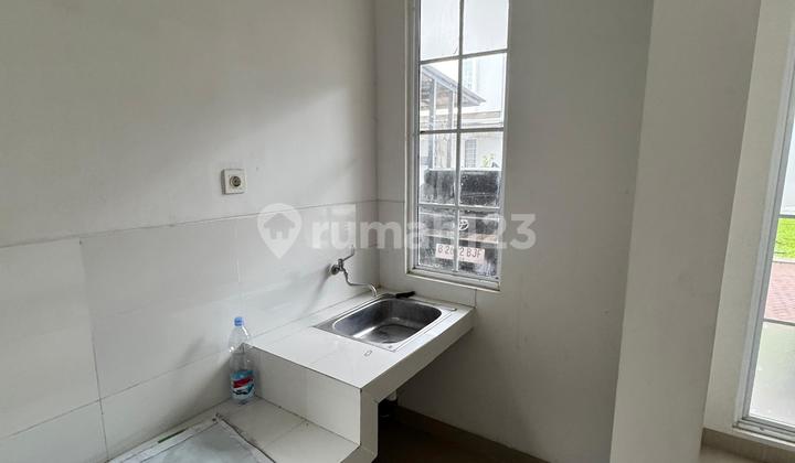 For Sale Fast and Cheap House in Gading Serpong. Contact Ingche.08777102xxxx 2