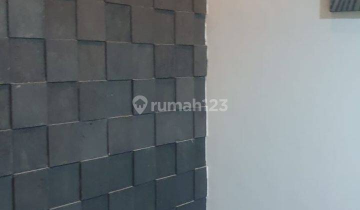 Rumah Mewah Super Bagus Siaphuni Lokasi Dalam Komplek Dipinang Ranti  2