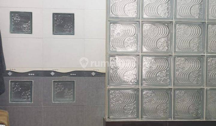 Rumah Mewah Super Bagus Siaphuni Lokasi Dalam Komplek Dipinang Ranti  6
