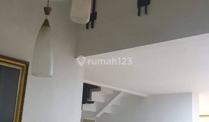 Rumah Mewah Super Bagus Siaphuni Lokasi Dalam Komplek Dipinang Ranti  16