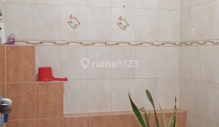 Rumah Mewah Super Bagus Siaphuni Lokasi Dalam Komplek Dipinang Ranti  22