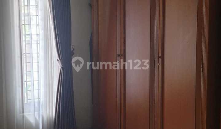 Rumah Mewah Super Bagus Siaphuni Lokasi Dalam Komplek Dipinang Ranti  26