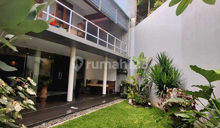 Rumah SHM Siap Huni Dago di Alamanda Dago Permai , Cluster Aman, Sayap.dago Rumah SHM Siap Huni Dago di Alamanda Dago Permai , Cluster Aman, Sayap.dago