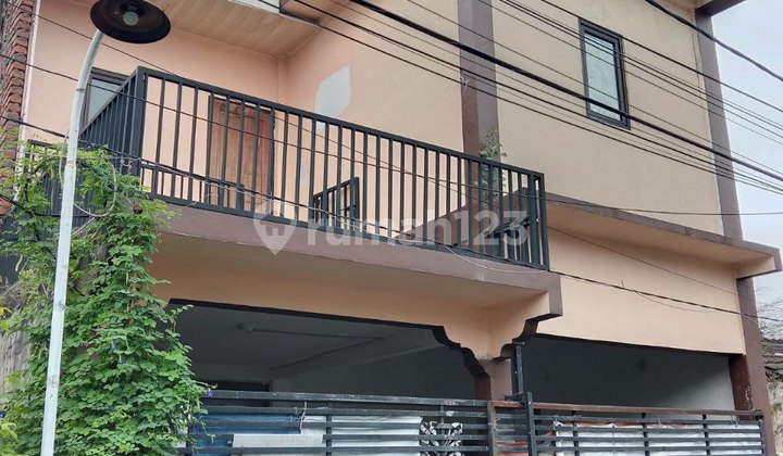 Dijual Rumah Di Griya Bhayangkara Permai Sidoarjo Dijual Rumah Di Griya Bhayangkara Permai Sidoarjo