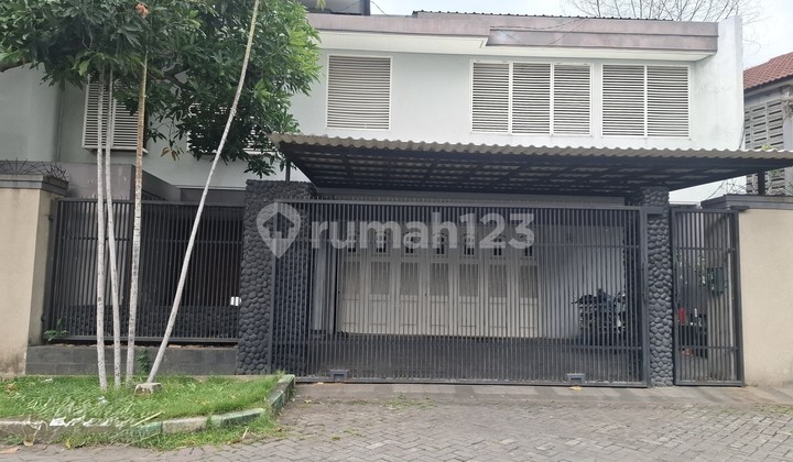 Cheap House Hook Tenggilis Mejoyo 2