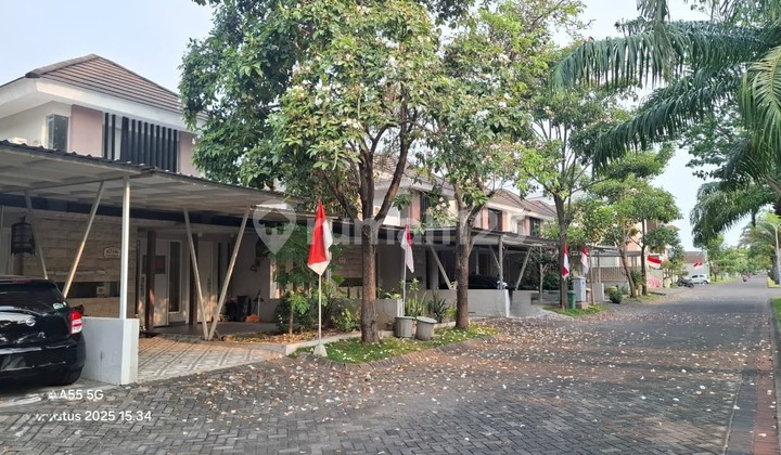 Affordable Safira Juanda Resort Homes 2