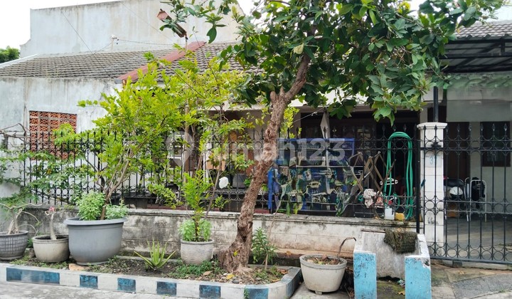 For Sale, Baruk Utara, Rungkut For Sale, Baruk Utara, Rungkut