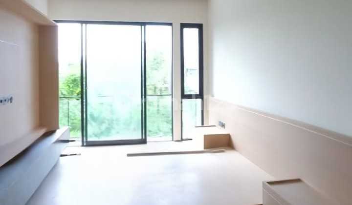 Premium Residential Brand Block DKI, North Meruya, West Jakarta - Quiet Environment 2