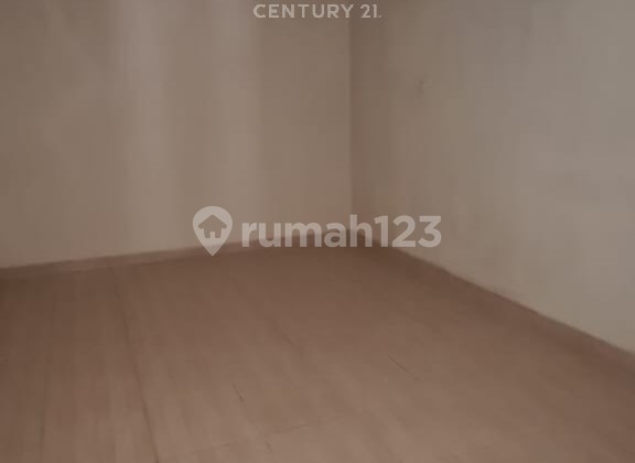 For Rent House In Permata Harapan Baru Housing Bekasi