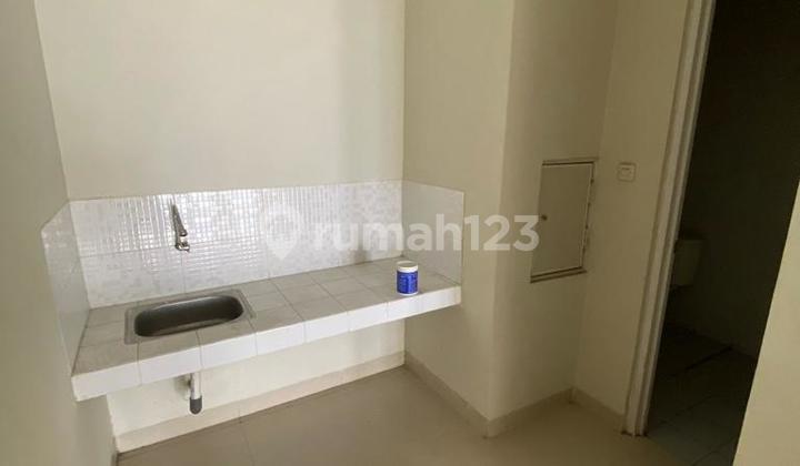 Disewakan 2 Ruko Jadi 1 di Marunda Center, Tarumajaya Bekasi 6