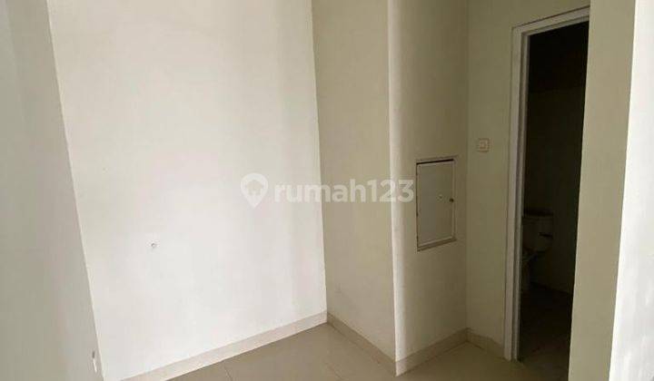 Disewakan 2 Ruko Jadi 1 di Marunda Center, Tarumajaya Bekasi 17