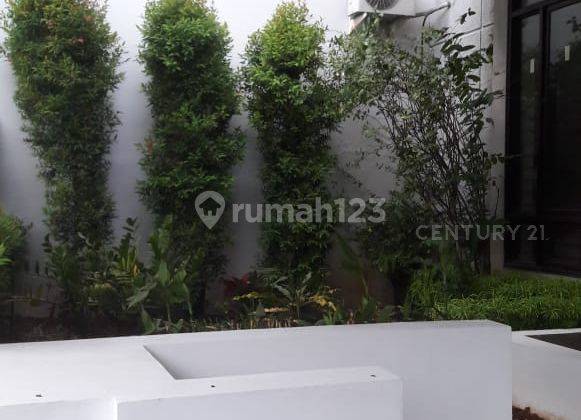 Rumah Premium Di Harapan Indah ,cluster Terbaik Di Bekasi 1