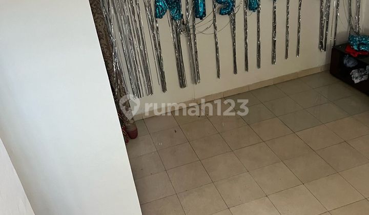 Rumah Cantik Dan Nyaman Di Taman Harapan Baru "THB" Kota Harapan Indah Bekasi 2