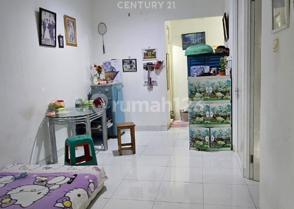 Dijual Siap Huni di Mutiara Gading City Bekasi Dijual Siap Huni di Mutiara Gading City Bekasi