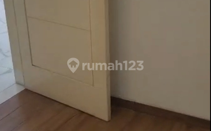 For Rent: Nice New House in Pulomas, Strategic Location 2