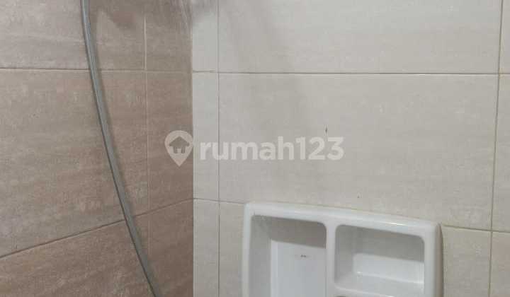 Rumah Minimalis Bebas Banjir di Cluster Neo Vasana Harapan Indah - Bekasi 2