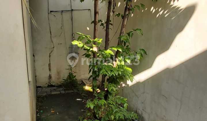 Disewakan Rumah di Segara City, Cluster Baltic, Tarumajaya, Bekasi. 2