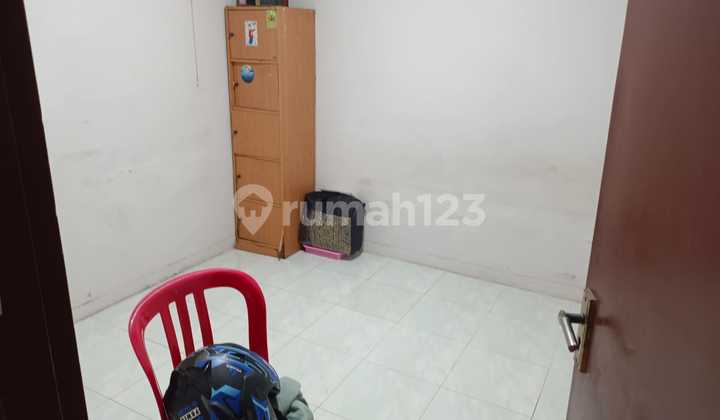 Dijual Rumah Siap Huni di Taman Harapan Baru, Bekasi. 2