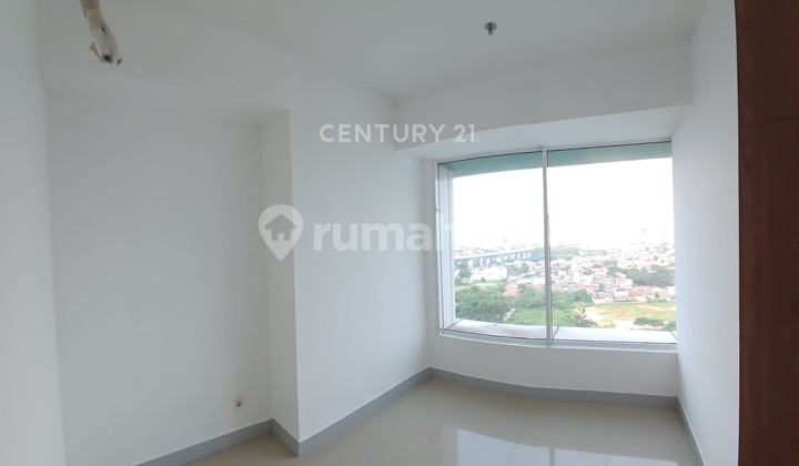 Dijual Apartemen Grand Kamala Lagoon Bekasi 2