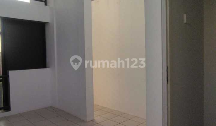 Premium Crown Gading Ruko - Growing Commercial Area 2