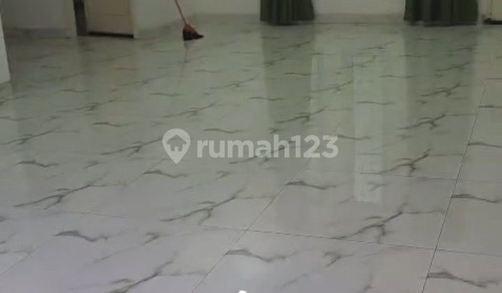 For Rent: Nice New House in Pulomas, Strategic Location 1