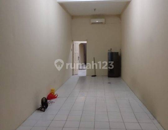 Disewakan Kios 3x22 di Harapan Indah 1 Bekasi 1