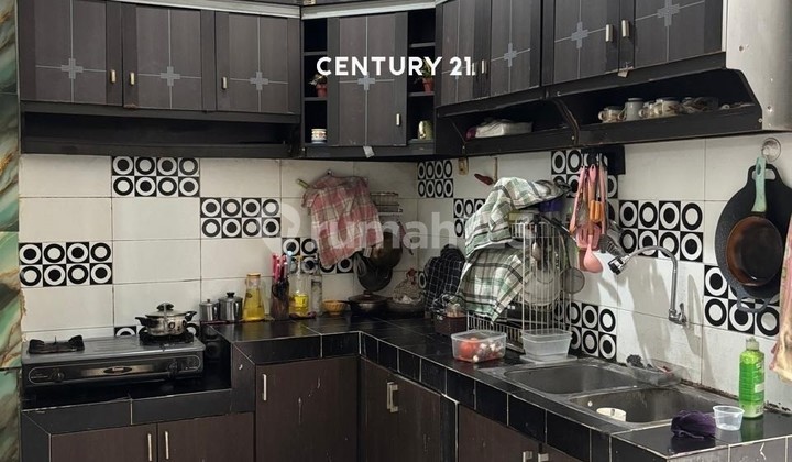 Dijual Rumah di Cluster Ifolia Harapan Indah Bekasi Dijual Rumah di Cluster Ifolia Harapan Indah Bekasi