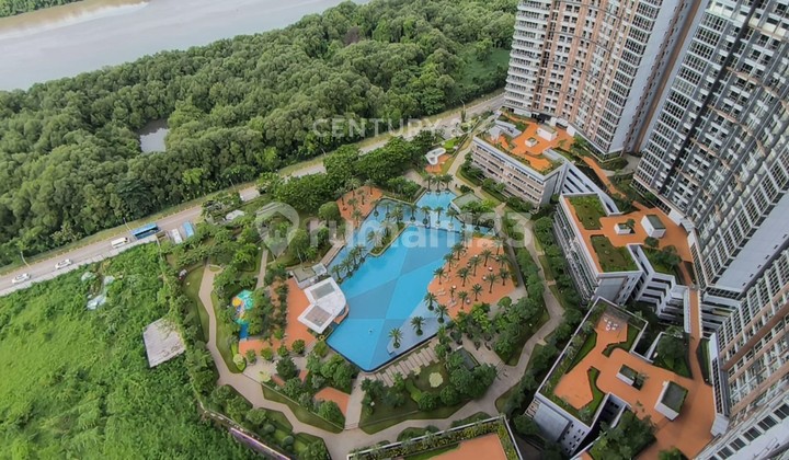 Disewakan Apartemen Gold Coast Pantai Indah Kapuk Jakarta Utara Disewakan Apartemen Gold Coast Pantai Indah Kapuk Jakarta Utara