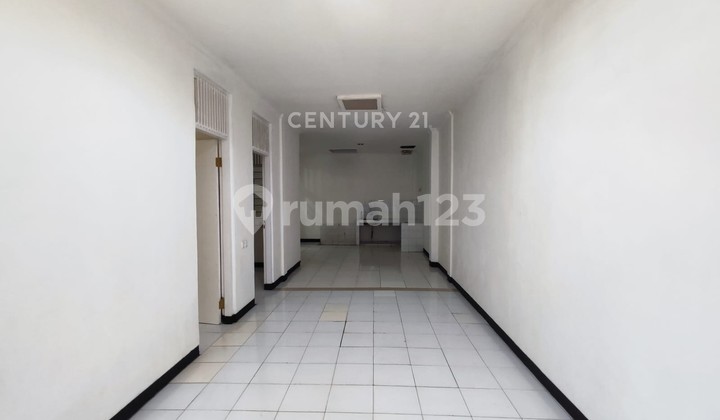 Good Minimalist House in Taman Pegangsaan Indah Kelapa Gading 2