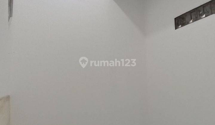 Dijual Rumah Minimalis Mezanine di Pondok Ungu Permai Bekasi 2