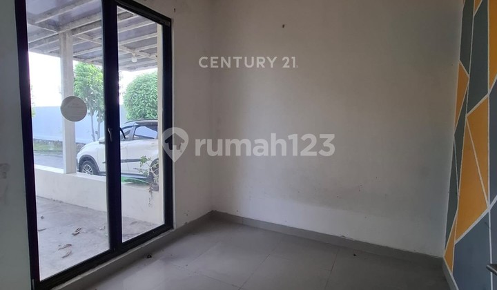 Hunian Eksklusif 2 Lantai di Kawasan Strategis Bekasi 2