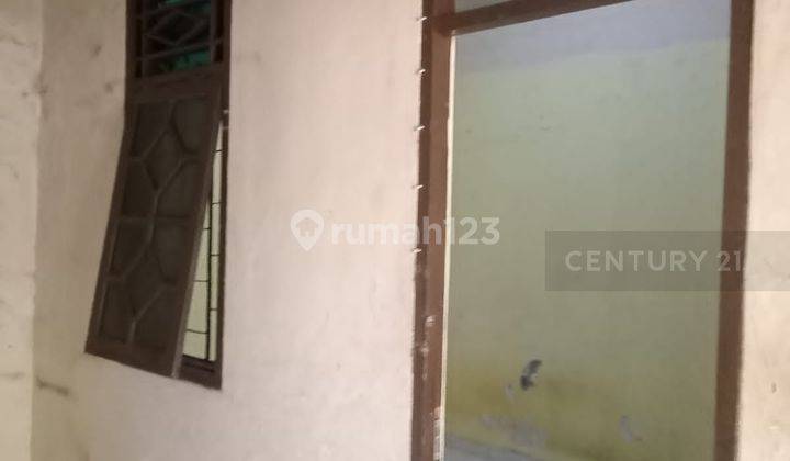 Rumah Hunian Asri Nyaman Pondok Ungu Permai, Kota Bekasi 2