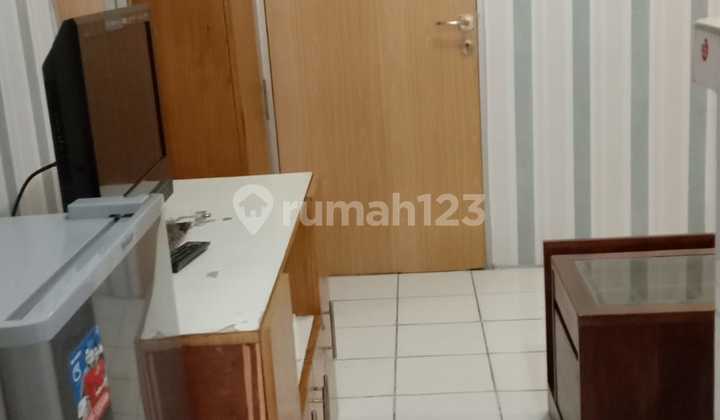 Disewakan Apartemen - GADING NIAS - TOWER DAHLIA 2