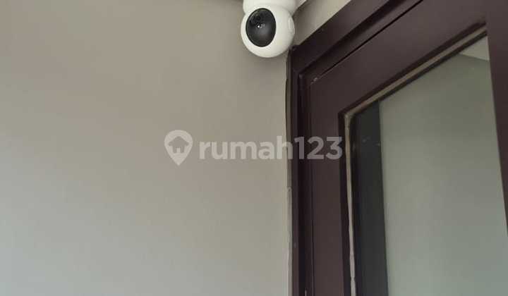 Rumah di Summarecon Crown Gading Bekasi 2