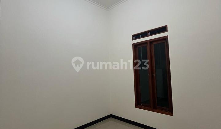  Rumah Cantik, Nyaman Dan Terawat Di Pondok Ungu Permai Bekasi