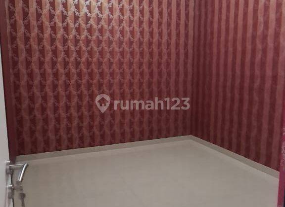 Dijual Rumah Cantik Siap Huni di Harapan Indah 1 Bekasi 2