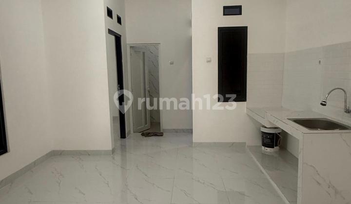 Rumah Siap Pakai Huni 2 Lantai (Hook) di Perumahan Prima Harapan Baru Regency Bekasi Utara Rumah Siap Pakai Huni 2 Lantai (Hook) di Perumahan Prima Harapan Baru Regency Bekasi Utara