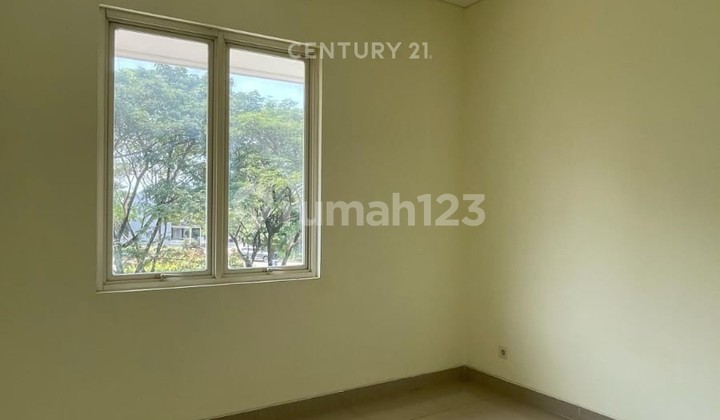 Samata Cluster Beautiful House with Spacious Yard 2