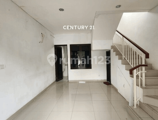 Ruko Savoy Semi Furnished di Jgc Cakung Jakarta Timur Strategis Ruko Savoy Semi Furnished di Jgc Cakung Jakarta Timur Strategis