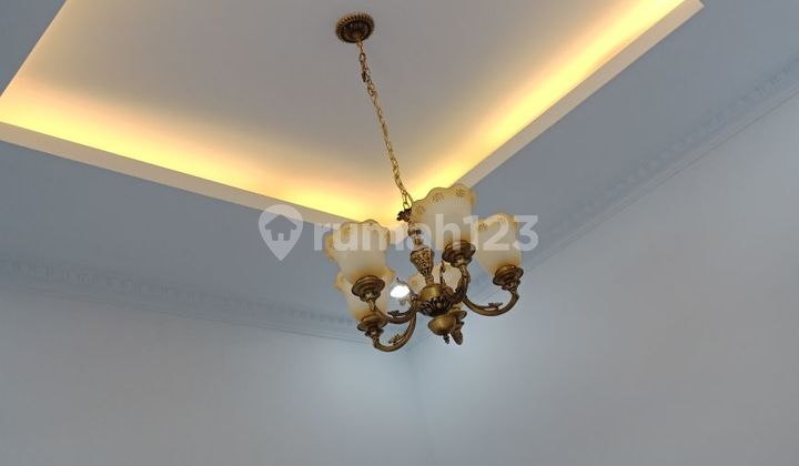 For Sale: Flood-Free House within the Complex in Pulo Asem Utara, Rawamangun, East Jakarta. For Sale: Flood-Free House within the Complex in Pulo Asem Utara, Rawamangun, East Jakarta.