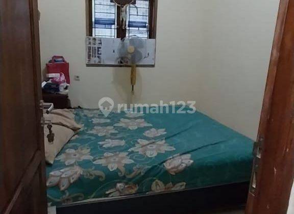 Dijual Rumah Bagus. Lokasi Perumahan Bintang Metropole. Bekasi Utara . 2