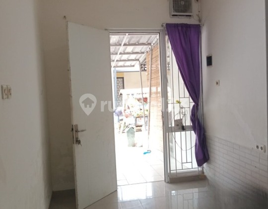 Rumah Siap Huni Harga Terjangkau di Mutiara Gading City Bekasi 2