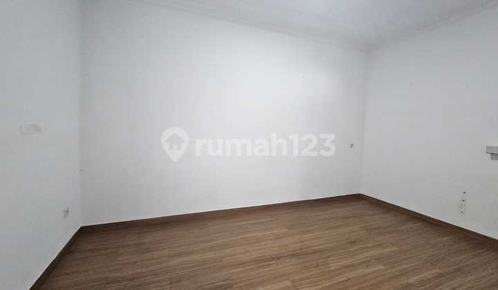 Family Friendly House In Taman Modern Cakung East Jakarta 2