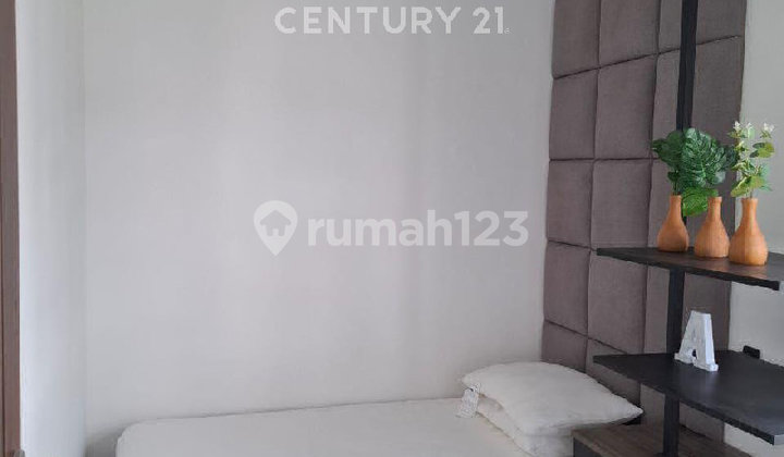 New House in Pulogebang Cakung 2