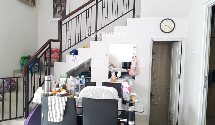 2-Story House Ready to Occupy in Metland Menteng, East Jakarta 2