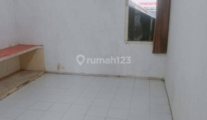 Disewakan Rumah 2 Lantai di Jl Asem Baris .Tebet Jakarta Selatan  2